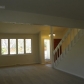 4338 Carter Trl, Boulder, CO 80301 ID:238045