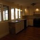 4338 Carter Trl, Boulder, CO 80301 ID:238046