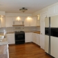 4338 Carter Trl, Boulder, CO 80301 ID:238047
