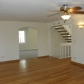 4338 Carter Trl, Boulder, CO 80301 ID:238049