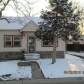 2031 Geneva St, Aurora, CO 80010 ID:238059