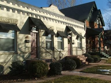1744 Lafayette St, Denver, CO 80218