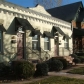 1744 Lafayette St, Denver, CO 80218 ID:238000