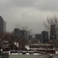 1744 Lafayette St, Denver, CO 80218 ID:238001