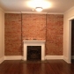 1744 Lafayette St, Denver, CO 80218 ID:238002