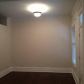 1744 Lafayette St, Denver, CO 80218 ID:238003