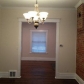 1744 Lafayette St, Denver, CO 80218 ID:238004