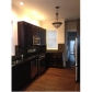 1744 Lafayette St, Denver, CO 80218 ID:238005