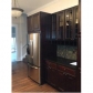 1744 Lafayette St, Denver, CO 80218 ID:238006