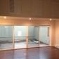 1744 Lafayette St, Denver, CO 80218 ID:238007