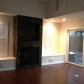1744 Lafayette St, Denver, CO 80218 ID:238008