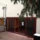 1744 Lafayette St, Denver, CO 80218 ID:238009