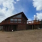9960 Highway 67, Cripple Creek, CO 80813 ID:238130