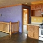 9960 Highway 67, Cripple Creek, CO 80813 ID:238131