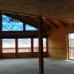 9960 Highway 67, Cripple Creek, CO 80813 ID:238132