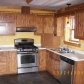 9960 Highway 67, Cripple Creek, CO 80813 ID:238133