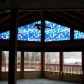 9960 Highway 67, Cripple Creek, CO 80813 ID:238134