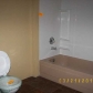 9960 Highway 67, Cripple Creek, CO 80813 ID:238135