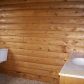 9960 Highway 67, Cripple Creek, CO 80813 ID:238136