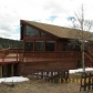 9960 Highway 67, Cripple Creek, CO 80813 ID:238138