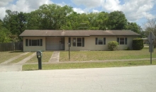 1322 E Lombardy Dr Deltona, FL 32725