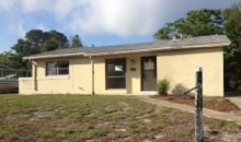 1512 Fort Smith Blv Deltona, FL 32725