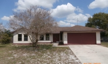 2880 Irondale Street Deltona, FL 32738