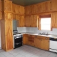 8054 Greenhorn Rd, Rye, CO 81069 ID:238033