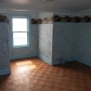 8054 Greenhorn Rd, Rye, CO 81069 ID:238035