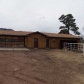 8054 Greenhorn Rd, Rye, CO 81069 ID:238036