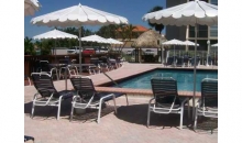 2001 ATLANTIC SHORES BL # 516 Hallandale, FL 33009
