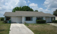 291 Cobalt Dr # 293 Kissimmee, FL 34758