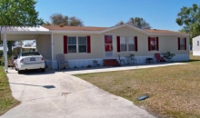 4872 Huffy Ct. Lake Wales, FL 33859
