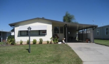 442 Montego Bay Dr. Lake Wales, FL 33859