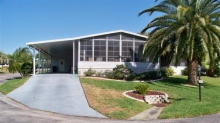 1883 Tower Lakes Blvd. Lake Wales, FL 33859