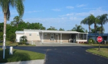 2508 Holmes Dr. Lake Wales, FL 33898