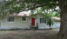 2575 Sam Keen Rd Lake Wales, FL 33898