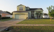 510 Pine Top Pl Kissimmee, FL 34758