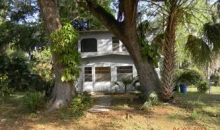 141 Oak Ridge Ave Edgewater, FL 32132