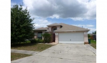 7959 Golden Pond Ct Kissimmee, FL 34747