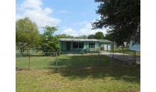 2527 Perch Dr Lake Wales, FL 33898
