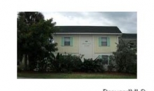 419 Ocean Ave Apt 505 Melbourne Beach, FL 32951