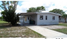 802 Tompkins St Melbourne, FL 32935