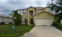 629 Elbridge Drive Kissimmee, FL 34758