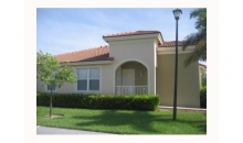 23754 SW 110 PL # 0 Homestead, FL 33032