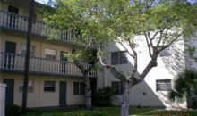 900 TALLWOOD AVE # 309 Hollywood, FL 33021