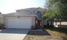 2166 Dryden Ct Melbourne, FL 32935