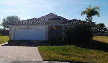 1901 Cavendish Ct Rockledge, FL 32955