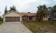 995 Itzehoe Ave Nw Palm Bay, FL 32907