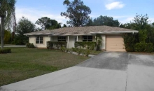 1701 Se Lullaby Ter Port Saint Lucie, FL 34952